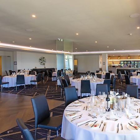 Bridgeport Hotel Murray Bridge Eksteriør billede