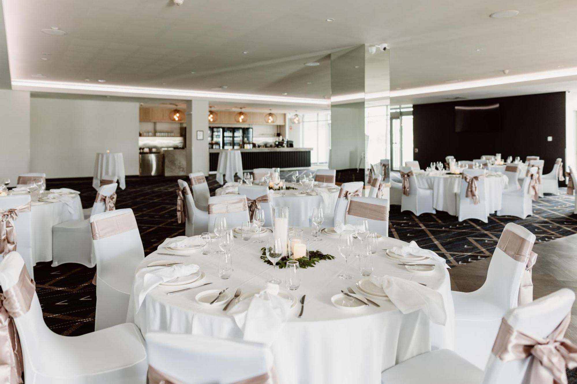 Bridgeport Hotel Murray Bridge Eksteriør billede