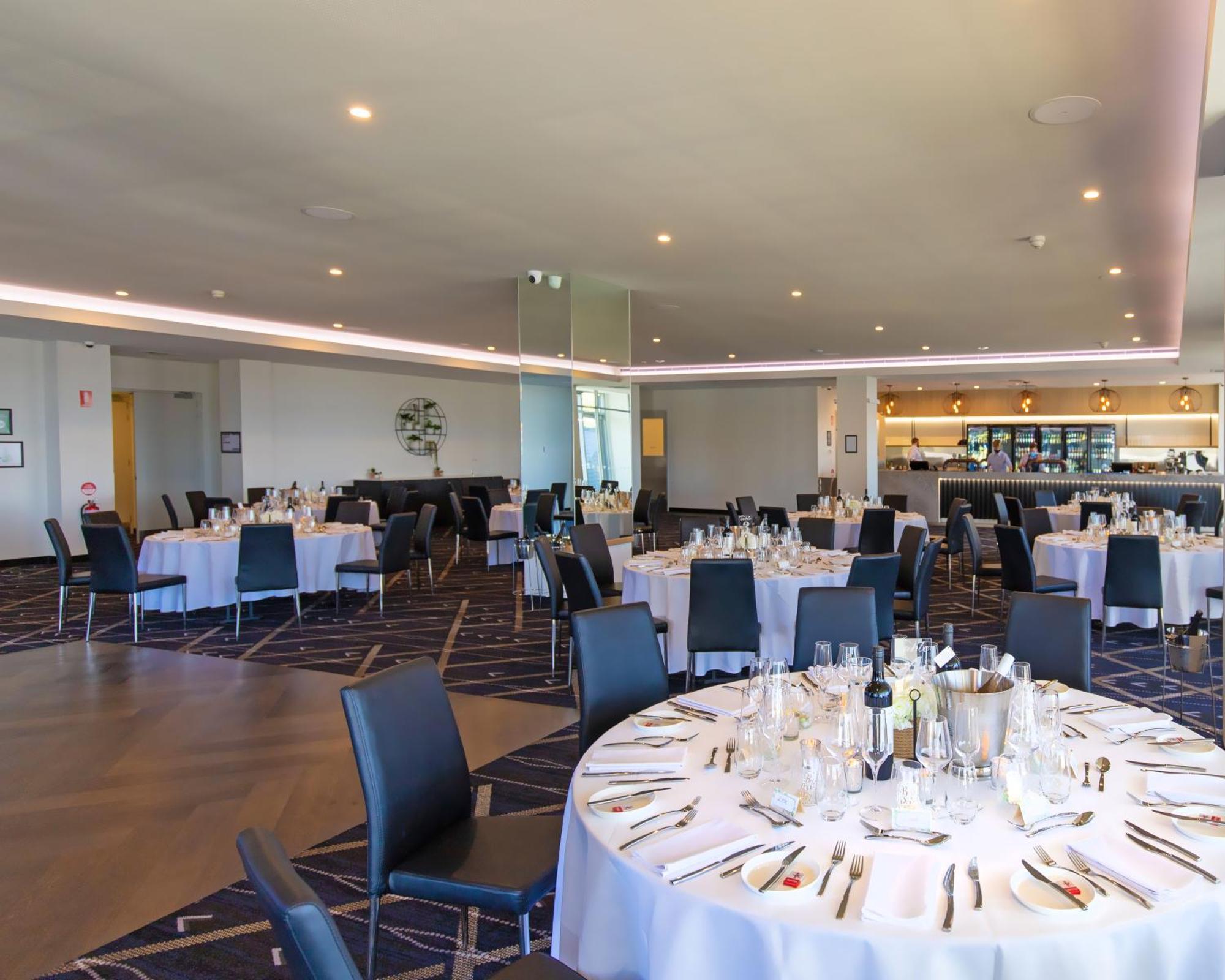 Bridgeport Hotel Murray Bridge Eksteriør billede